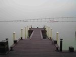 IMG_8060