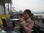 IMG_8066
