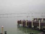IMG_8067