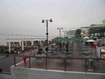 IMG_8068