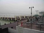 IMG_8069