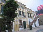 IMG_8070