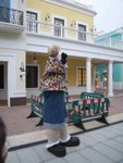 IMG_8072