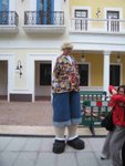 IMG_8073