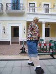IMG_8074