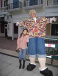 IMG_8075