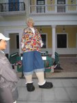 IMG_8076