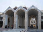 IMG_8078