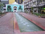 IMG_8079