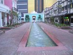 IMG_8080