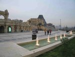 IMG_8081