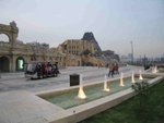 IMG_8082