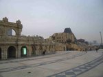 IMG_8084