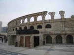 IMG_8085