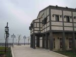IMG_8087