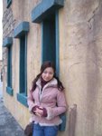 IMG_8098