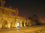 IMG_8579
