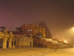 IMG_8580