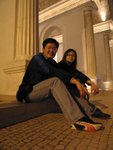 IMG_8582
