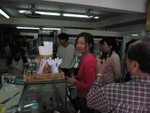 IMG_8635