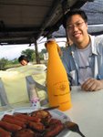 IMG_8700
