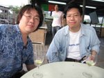 IMG_8701