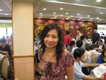 IMG_8689