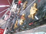 IMG_8690
