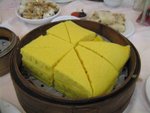 馬拉糕