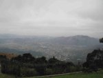 IMG_7797
