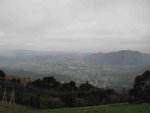 IMG_7799