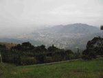 IMG_7801