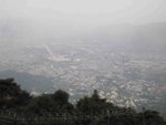 IMG_7802