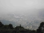 IMG_7803