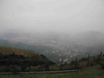 IMG_7804