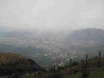 IMG_7807