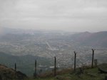 IMG_7811