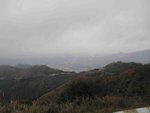 IMG_7812