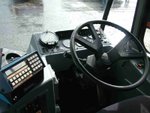 DSCF4417