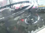 DSCF4442