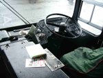 DSCF4444