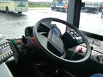 DSCF4476