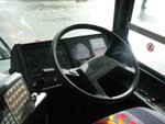 DSCF4504