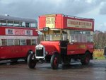 DSCF4521