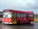 DSCF4539