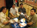 IMG_9558