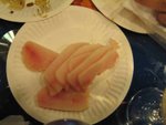 IMG_9573
