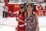 J-Phone-1161