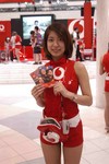 J-Phone-G-1158