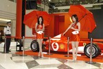 J-Phone-G-1171